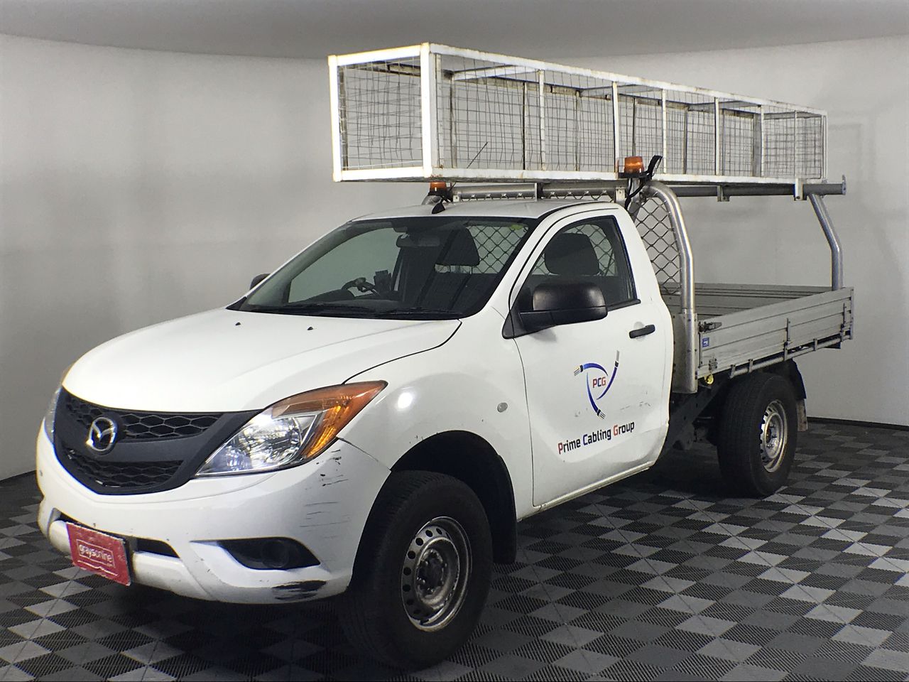 14K/Italy 1.5ctw    Yellow Gold Filled Ring(stamped)Warranty Quality-8US