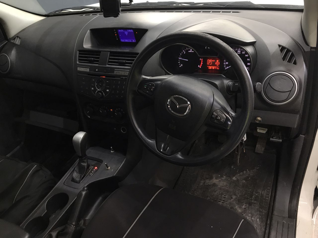 14K/Italy 2.0ct Pink Princess Cut  Yellow Gold Filled Ring(stamped)Warranty