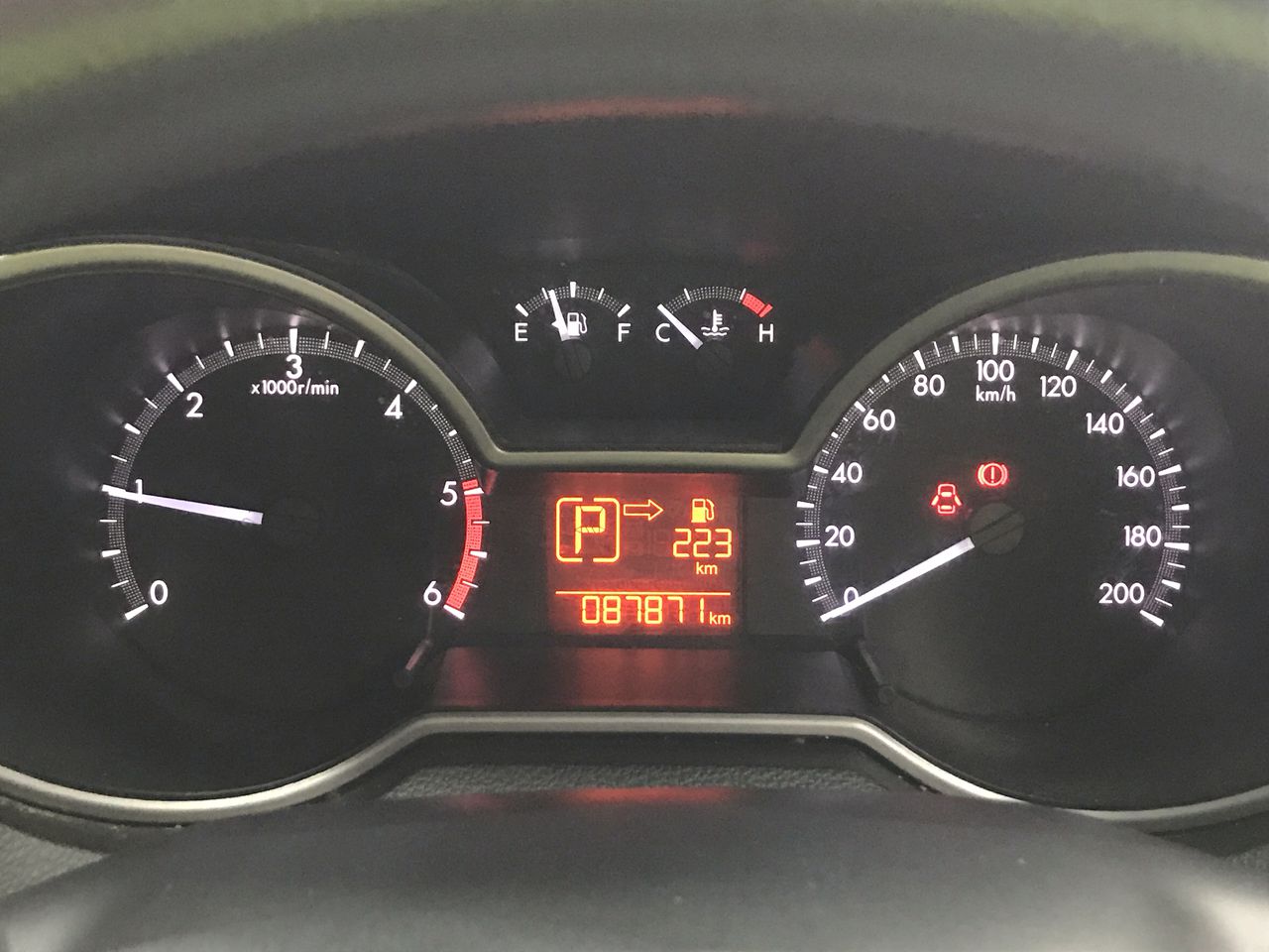 14K/Italy 2.0ct black Emerald Cut  Yellow Gold Filled Ring(stamped)Warranty