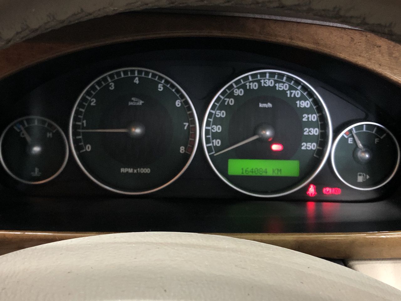 Yellowbox Mid Strength Pinot Grigio 2023 (12x 750mL) SA