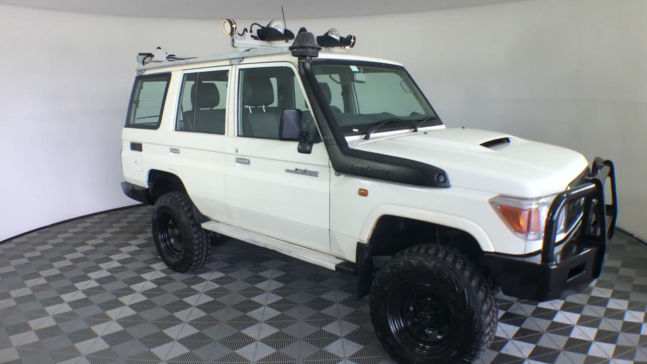 Tempus Two Pewter Cabernet Sauvignon 2018 (6x 750mL) Coonawarra