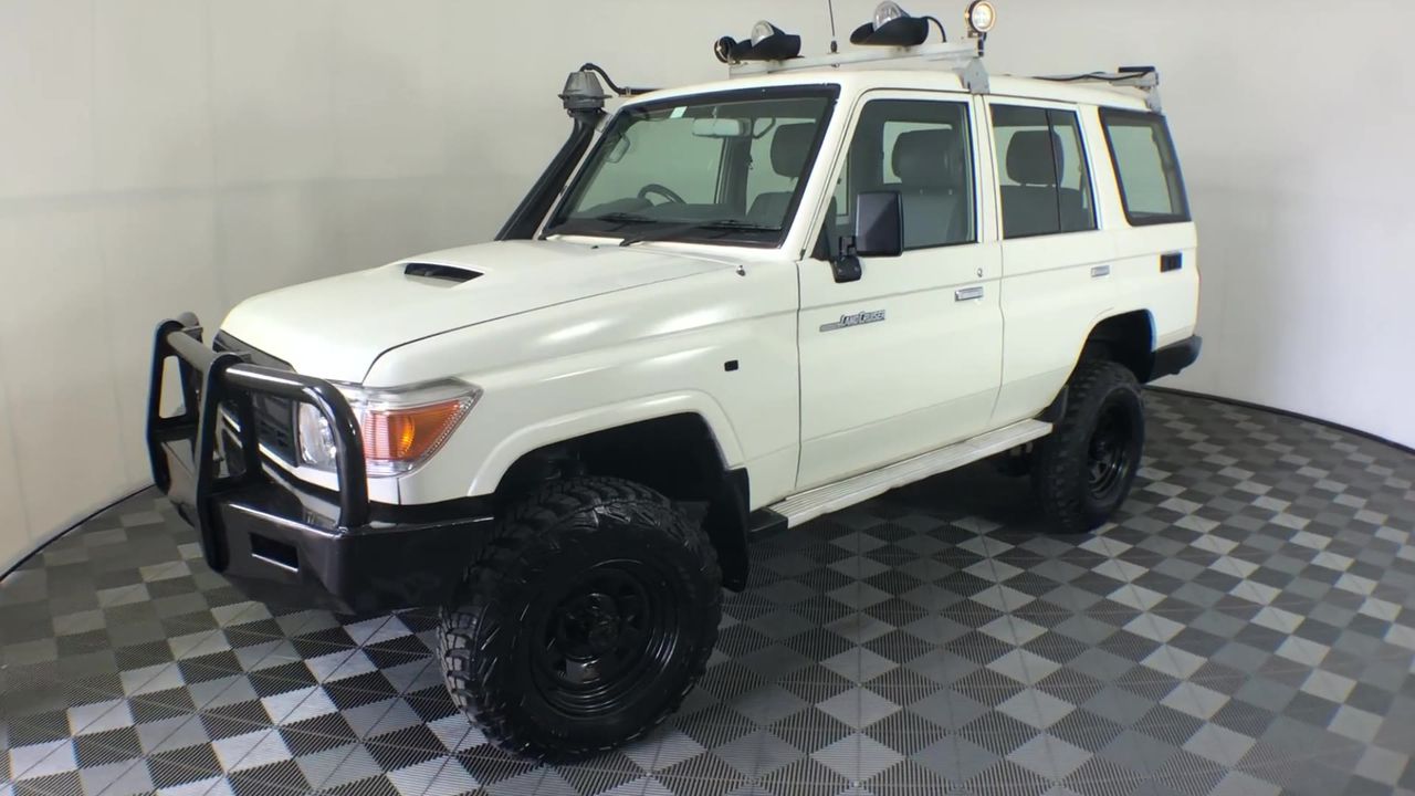 Tempus Two Quartz Sauvignon Blanc 2021 (6x 750mL) SA