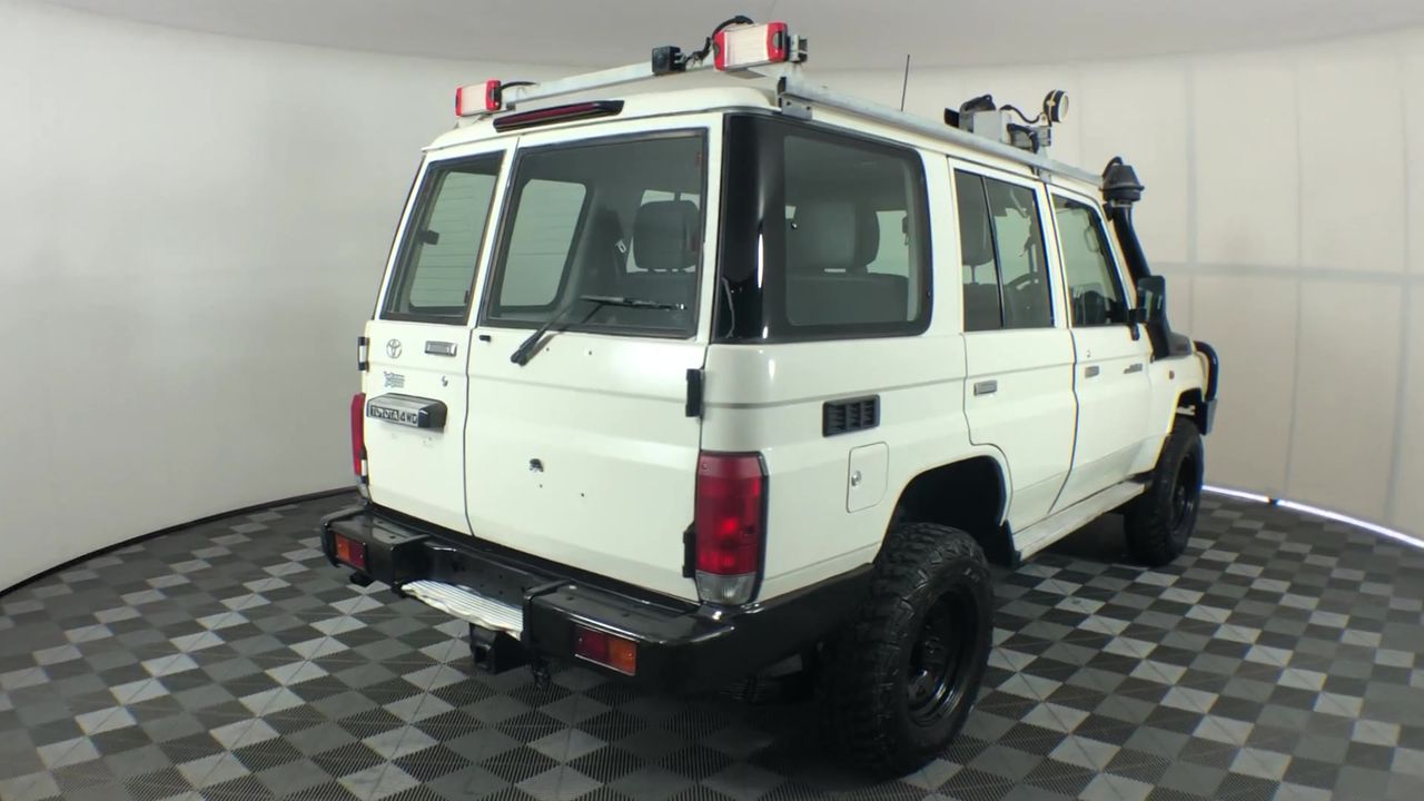 Moriah Wines Shiraz 2022 (6x 750mL) Adelaide Hills