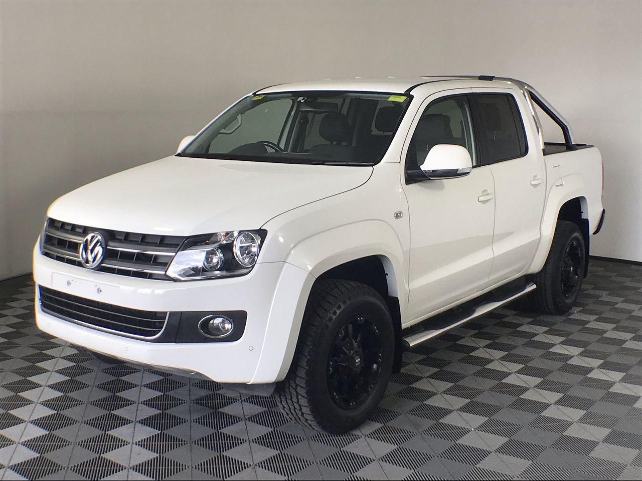 Fishbone Black Gewurtztraminer 2023 (6x 750mL) Margaret River