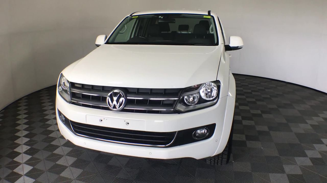 Fishbone Blue Chardonnay 2023 (6x 750mL) Geographe