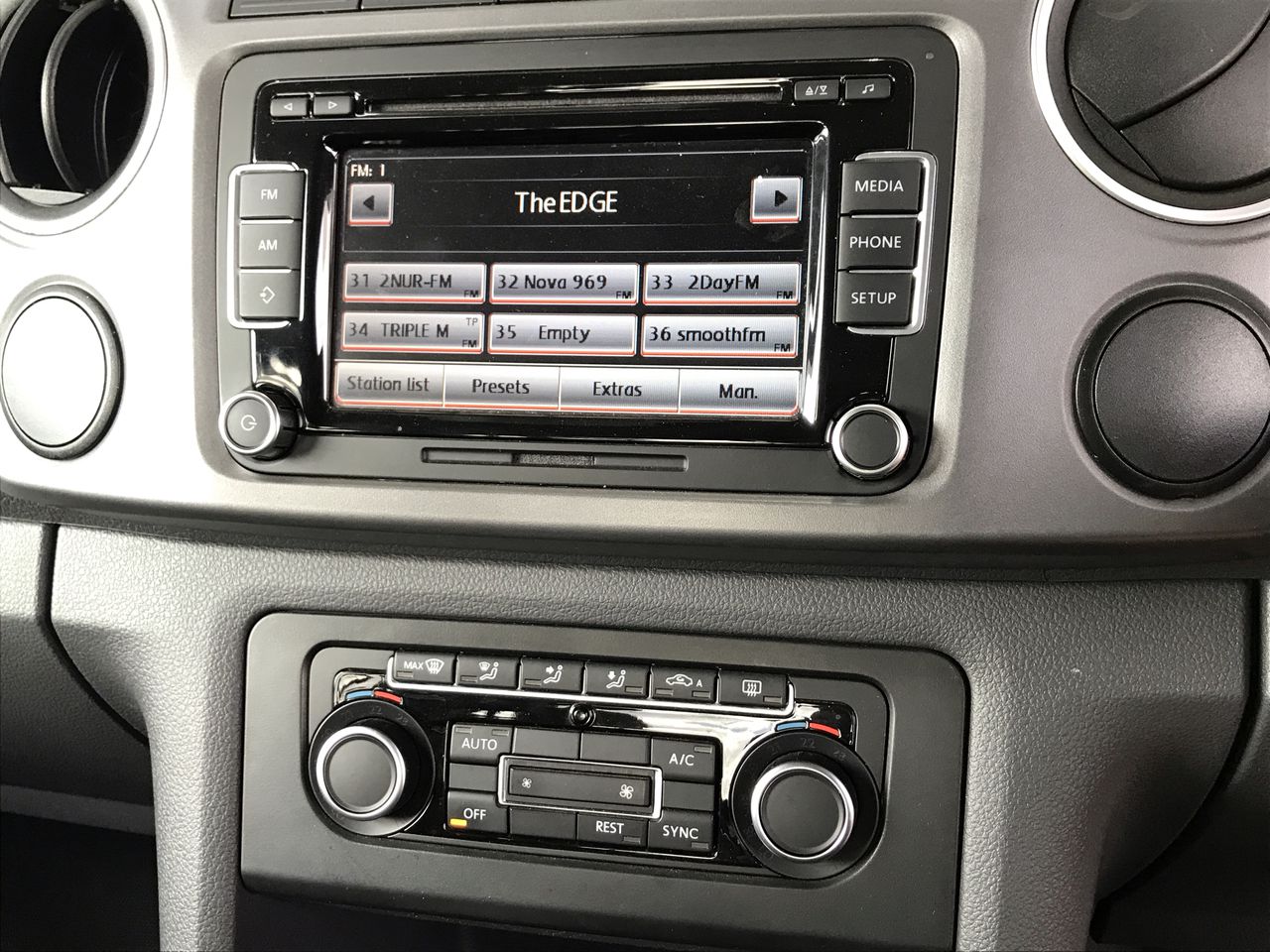 Harvey River Estate Montepulciano 2022 (6x 750mL) WA