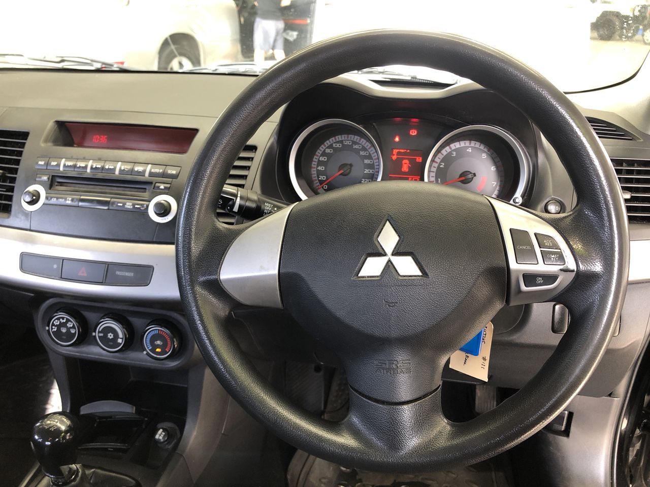 Next Crop Greco 2022 (12x 750mL) Langhorne Creek