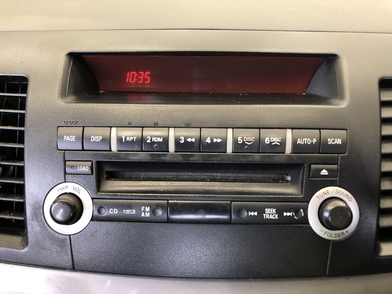 Next Crop NC Red Dolcetto Aglianico Carignan 2022 (12x 750mL) SA