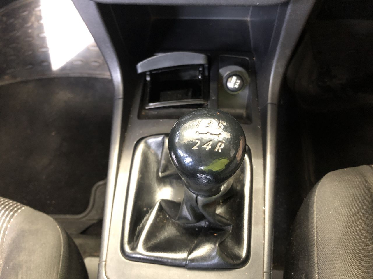 Next Crop Roussanne 2021 (12x 750mL) SA