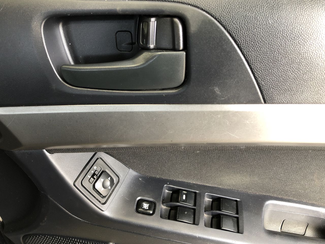 Atkins Farm Anniversary Brut Cuvee NV (6x 750mL) SA