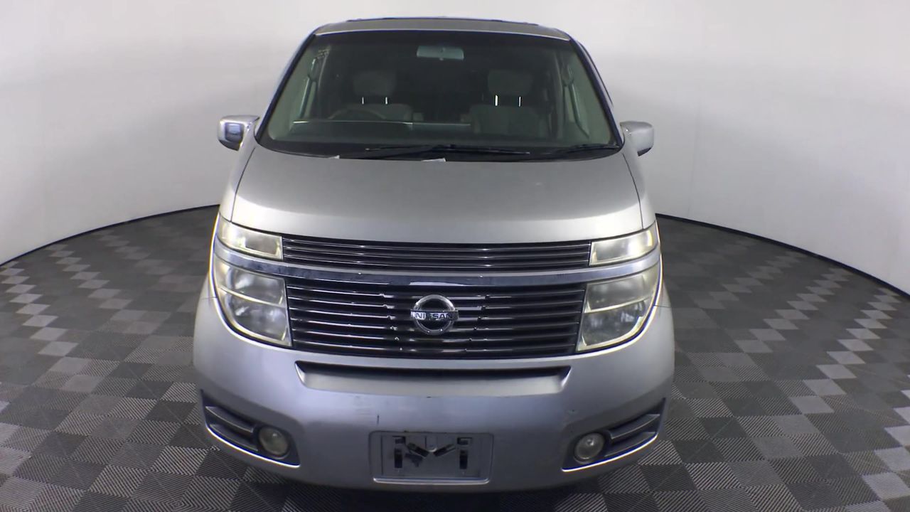 Drop Zone Reserve Malbec 2022 (12x 750mL) SA