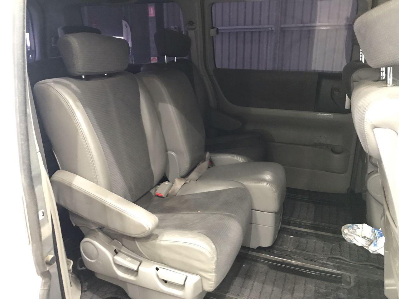 Pioneer Road Shiraz 2021 (6x 750mL) Langhorne Creek