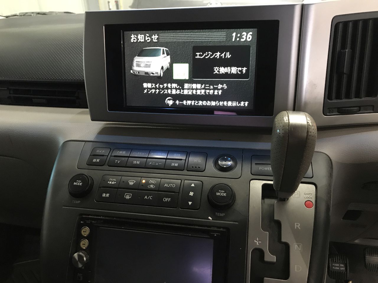 Stalking Horse Reserve Cabernet Sauvignon 2021 (12x 750mL) McLaren Vale