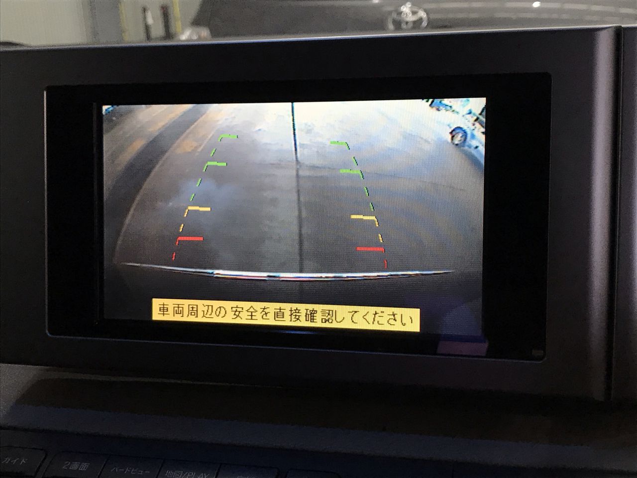 Stalking Horse Riesling 2024 (12x 750mL) Clare Valley, SA