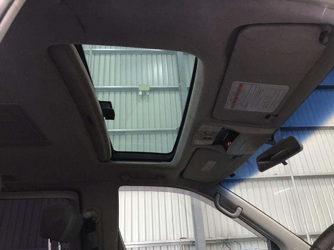 Stalking Horse Rose 2025 (12x 750mL) Langhorne Creek