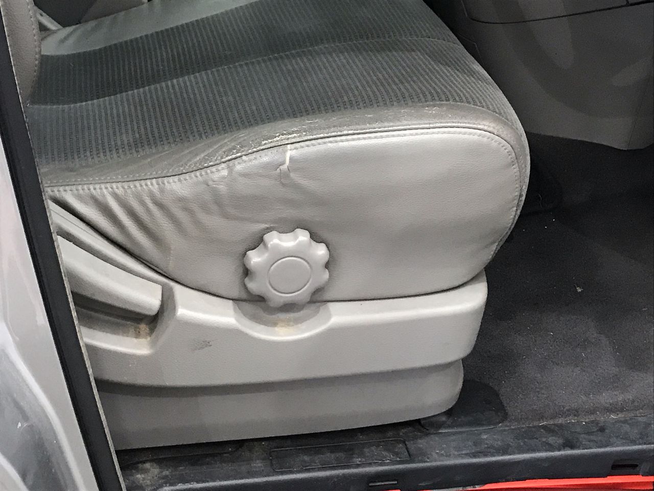 Stalking Horse Shiraz 2021 (12x 750mL) Langhorne Creek, SA