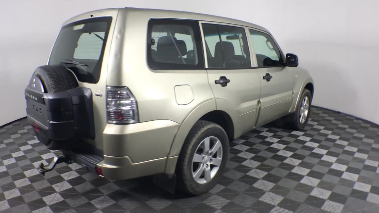 Commissioners Block Chardonnay 2024 (12x 750mL) SEA