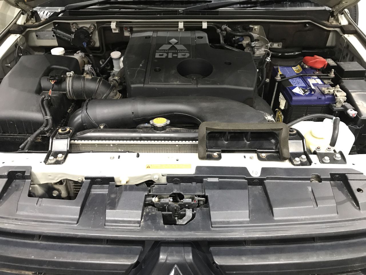 Commissioners Block Shiraz 2023 (12x 750mL) SEA