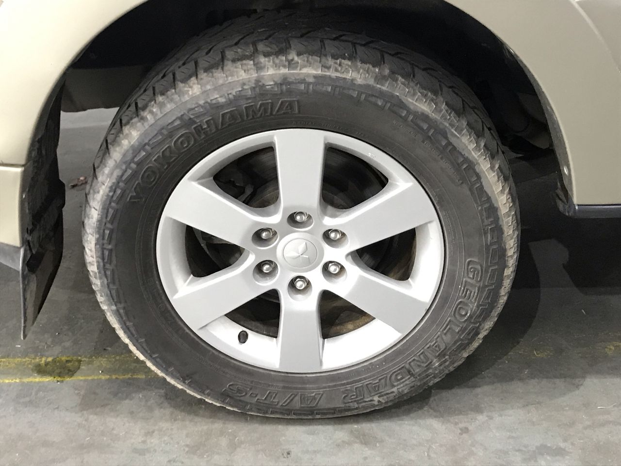 Echo Bay Sauvignon Blanc 2025 (12x 750mL) SEA