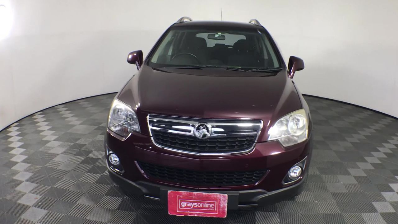 Lost Sheep Chardonnay 2025 (12x 750mL) SEA