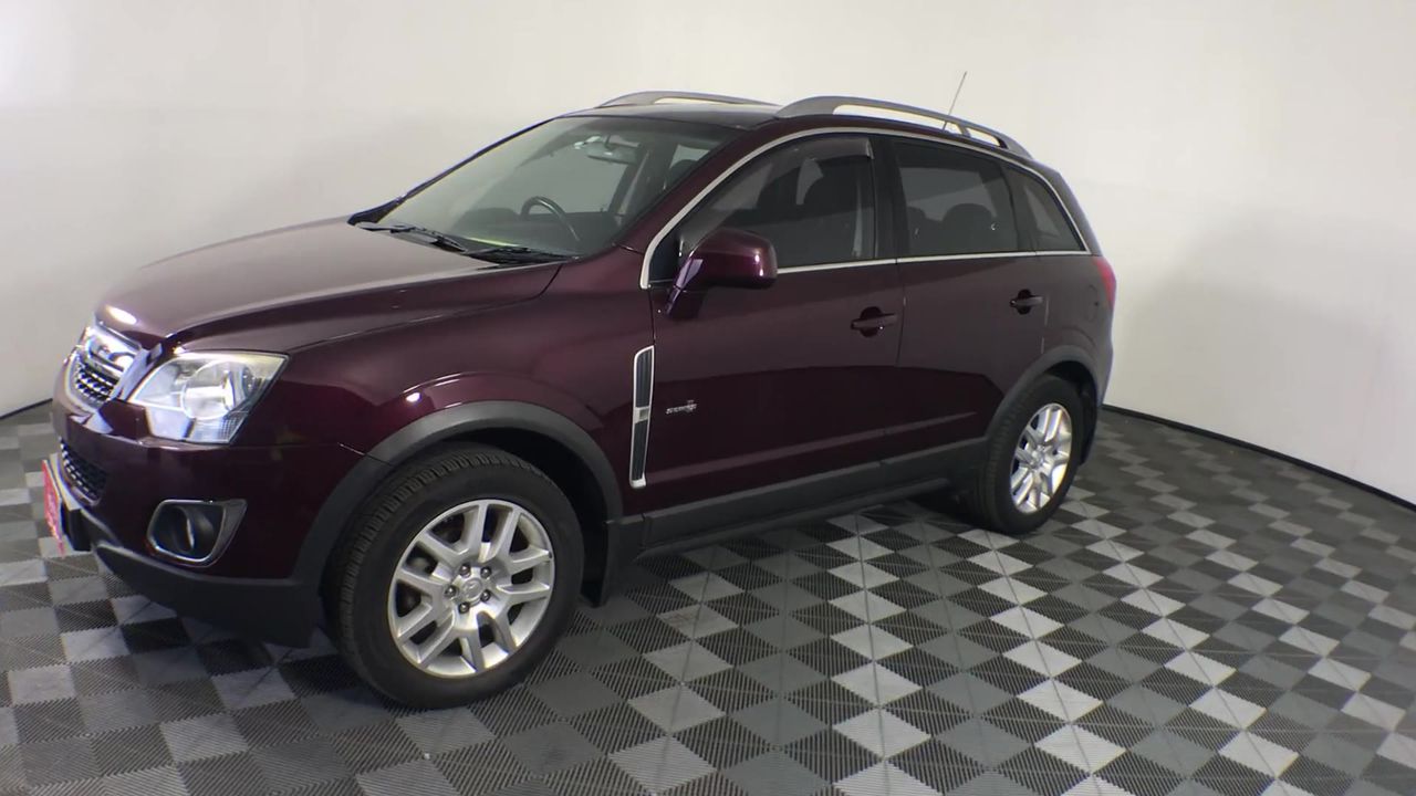 Lost Sheep Pinot Grigio 2025 (12x 750mL) SEA