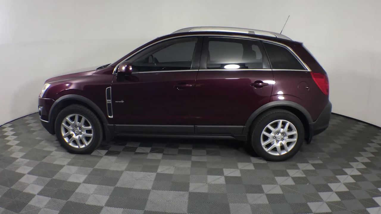 Lost Sheep Sauvignon Blanc 2025 (12x 750mL) SEA