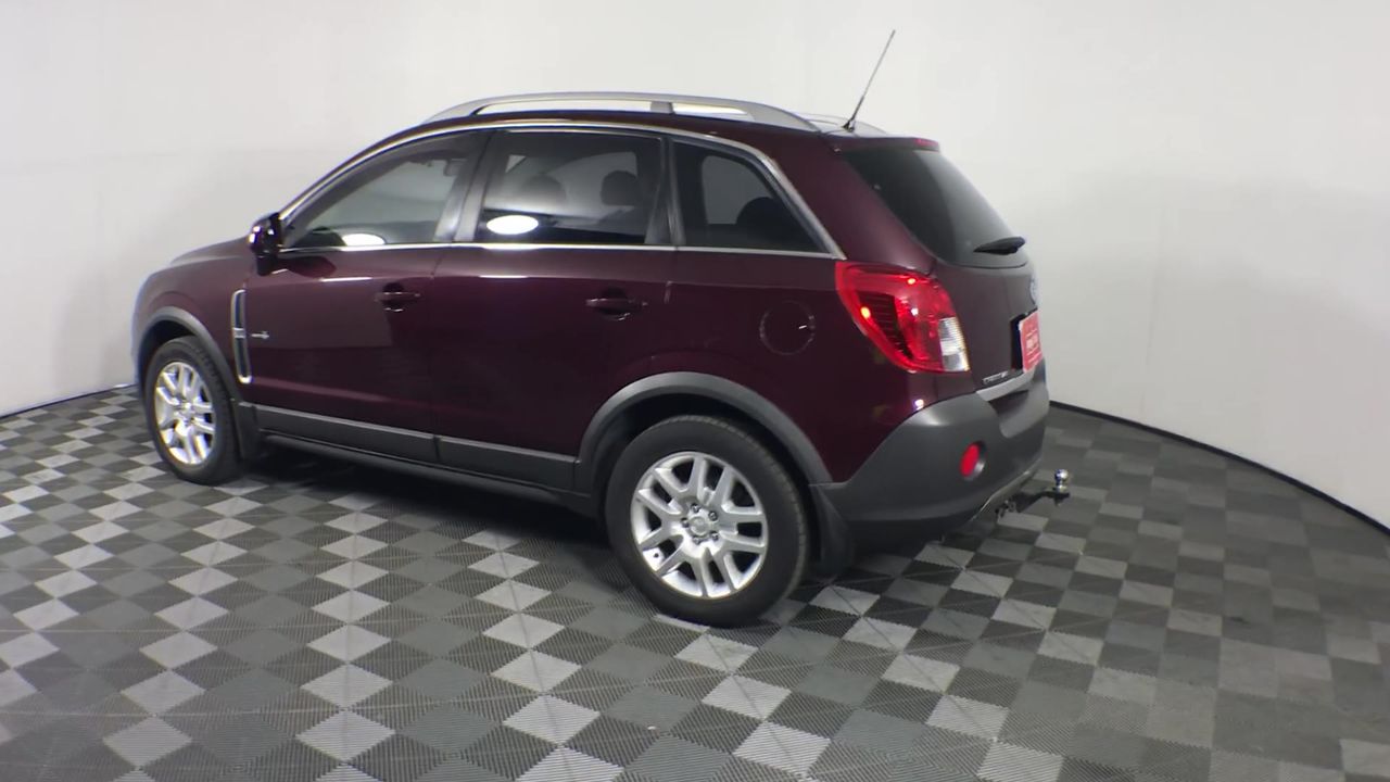 Lost Sheep Shiraz Cabernet 2024 (12x 750mL) SEA