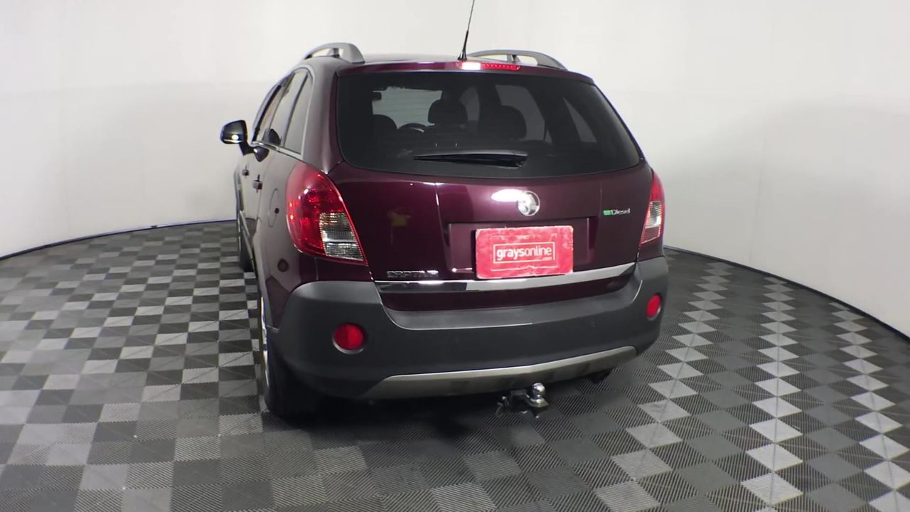 Roberts Estate Cabernet Sauvignon 2023 (12x 750mL) SEA