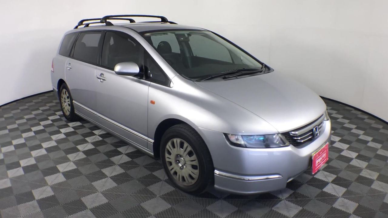 Ironcloud Rock of Solitude Purple Patch GSM 2017 (12x 750mL) WA