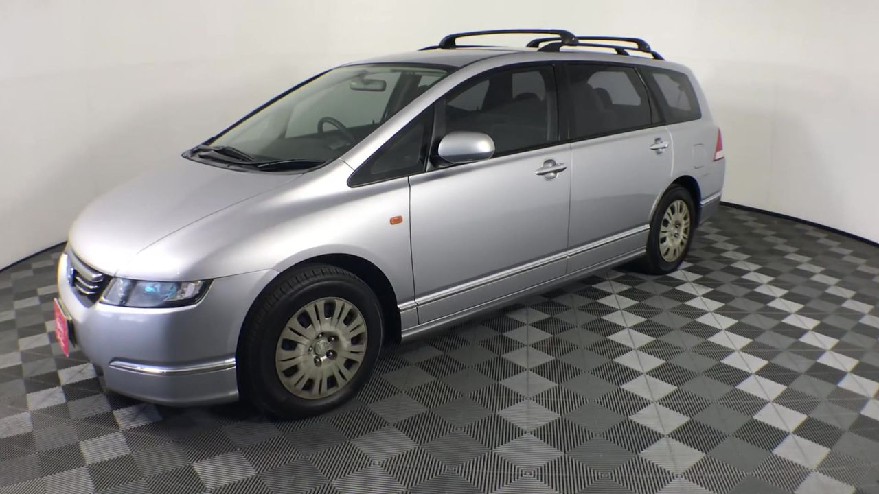 2pcsx1.0CT GRA White Round Brilliant Cut VVS1 Moissanite Diamond Stone