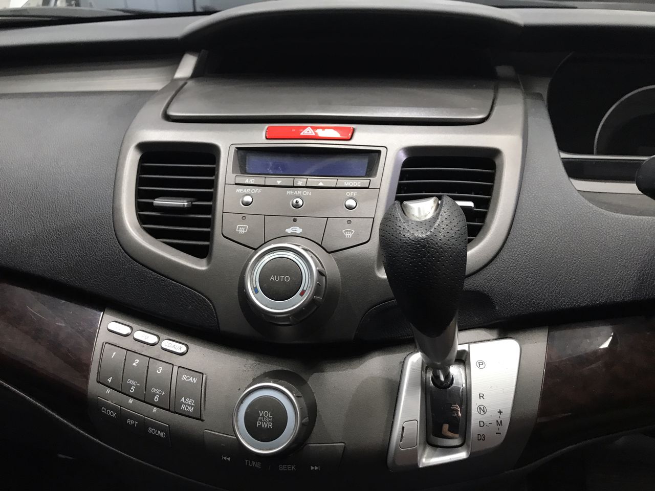 18KGF/Italy Stamped Yellow Gold Filled Chain -48cm