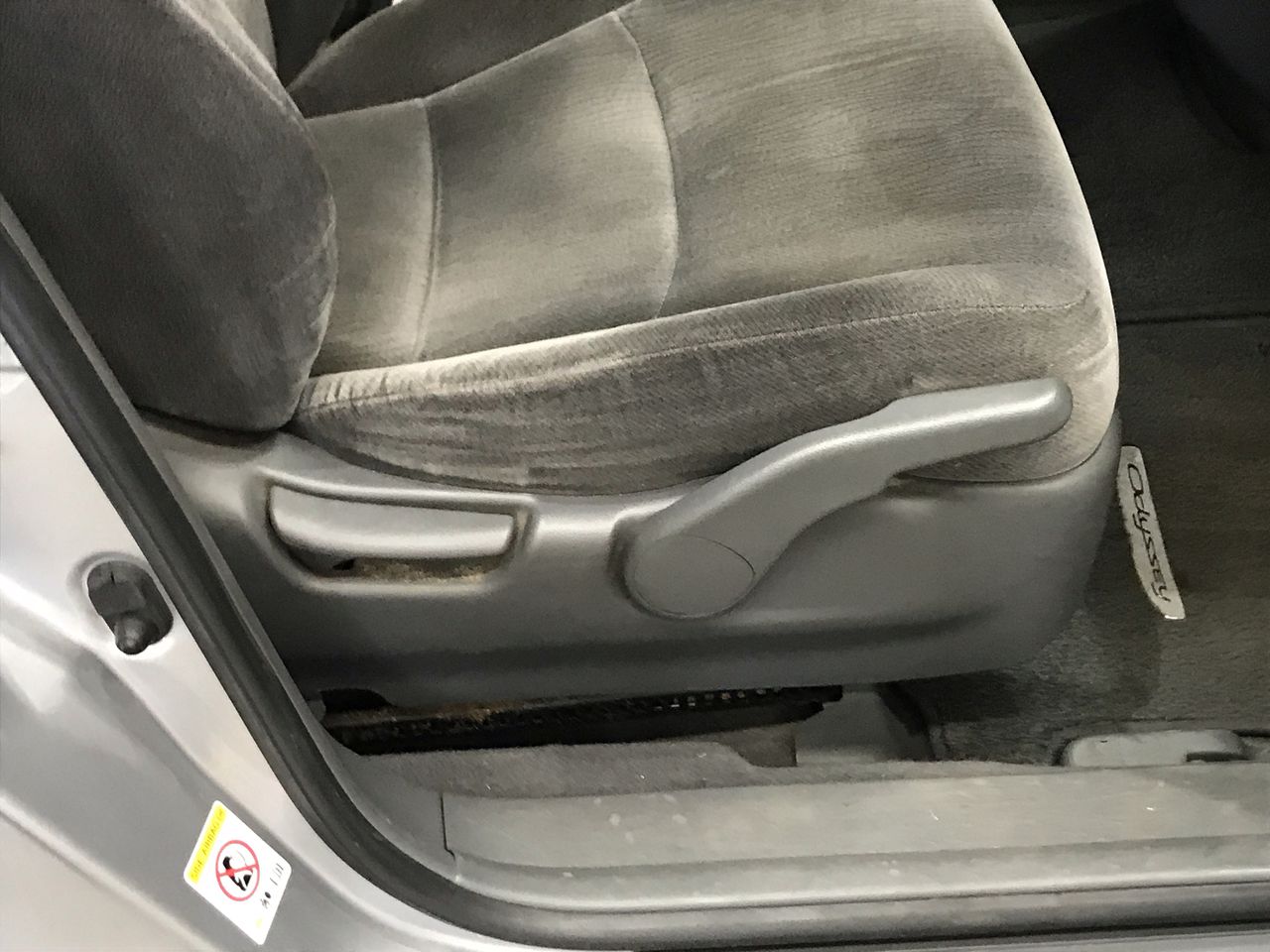 18KGF/Italy Stamped Yellow Gold Filled Chain & Heart Pendant -50cm