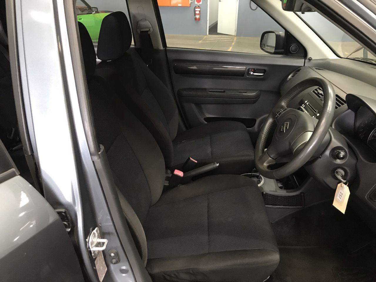 Hazelview Merlot 2025 (12x 750mL) McLaren Vale