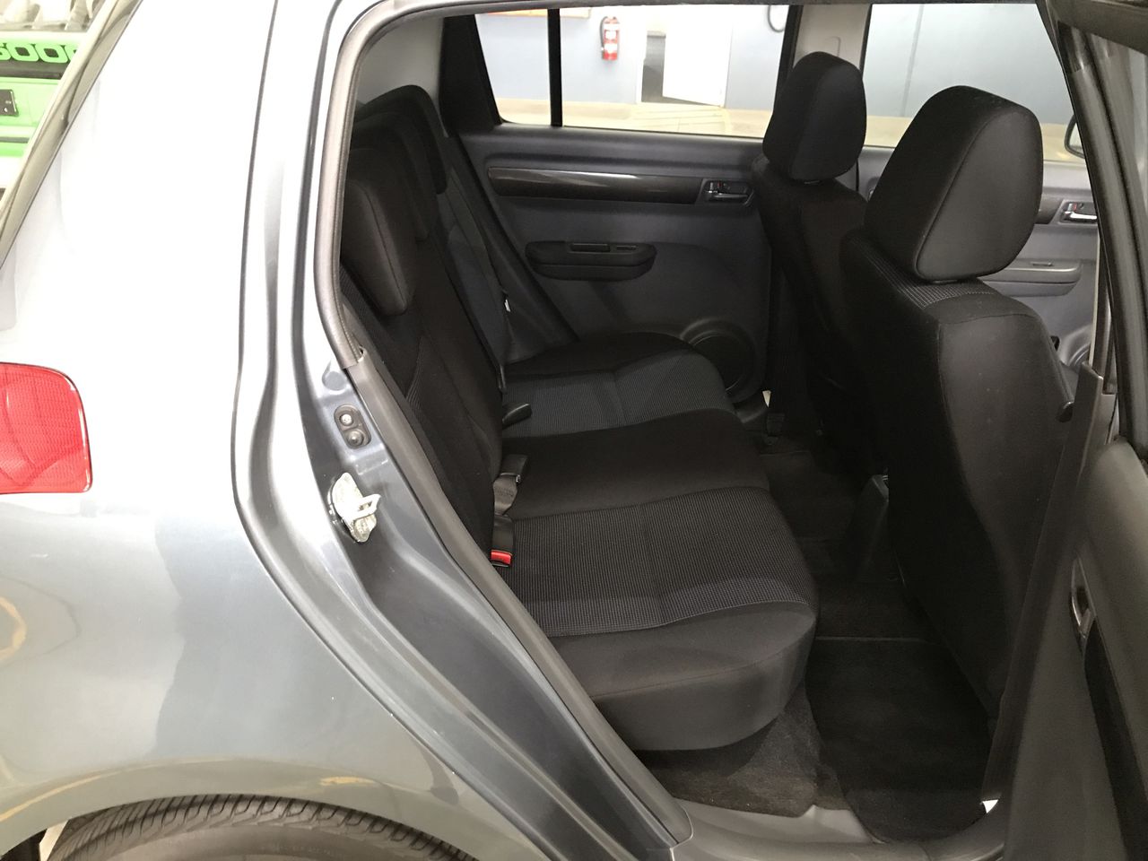 Hazelview Cabernet Sauvignon 2025 (12x 750mL) McLaren Vale