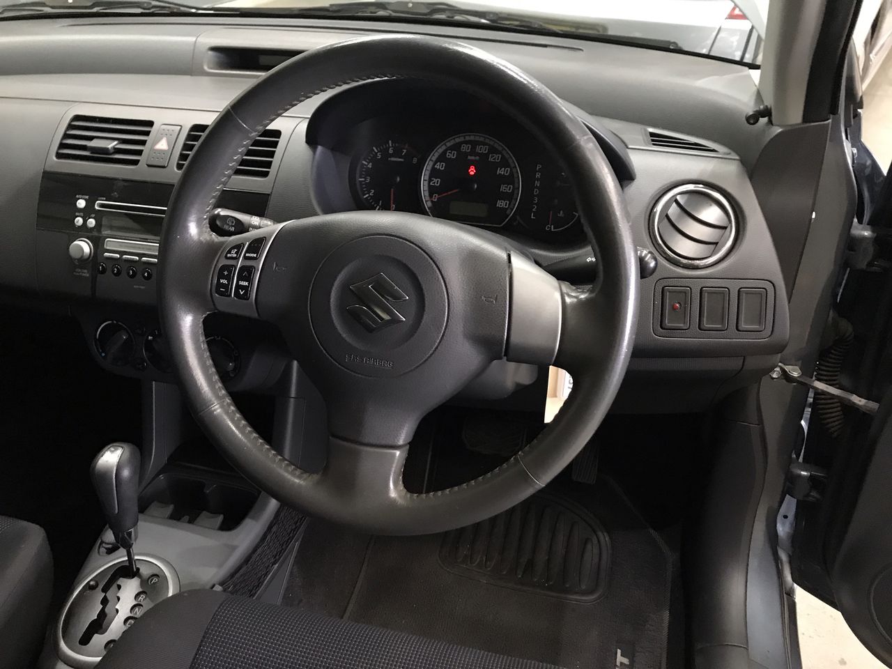 Rothenburger Romax Compact Copper Crimp Press Tool