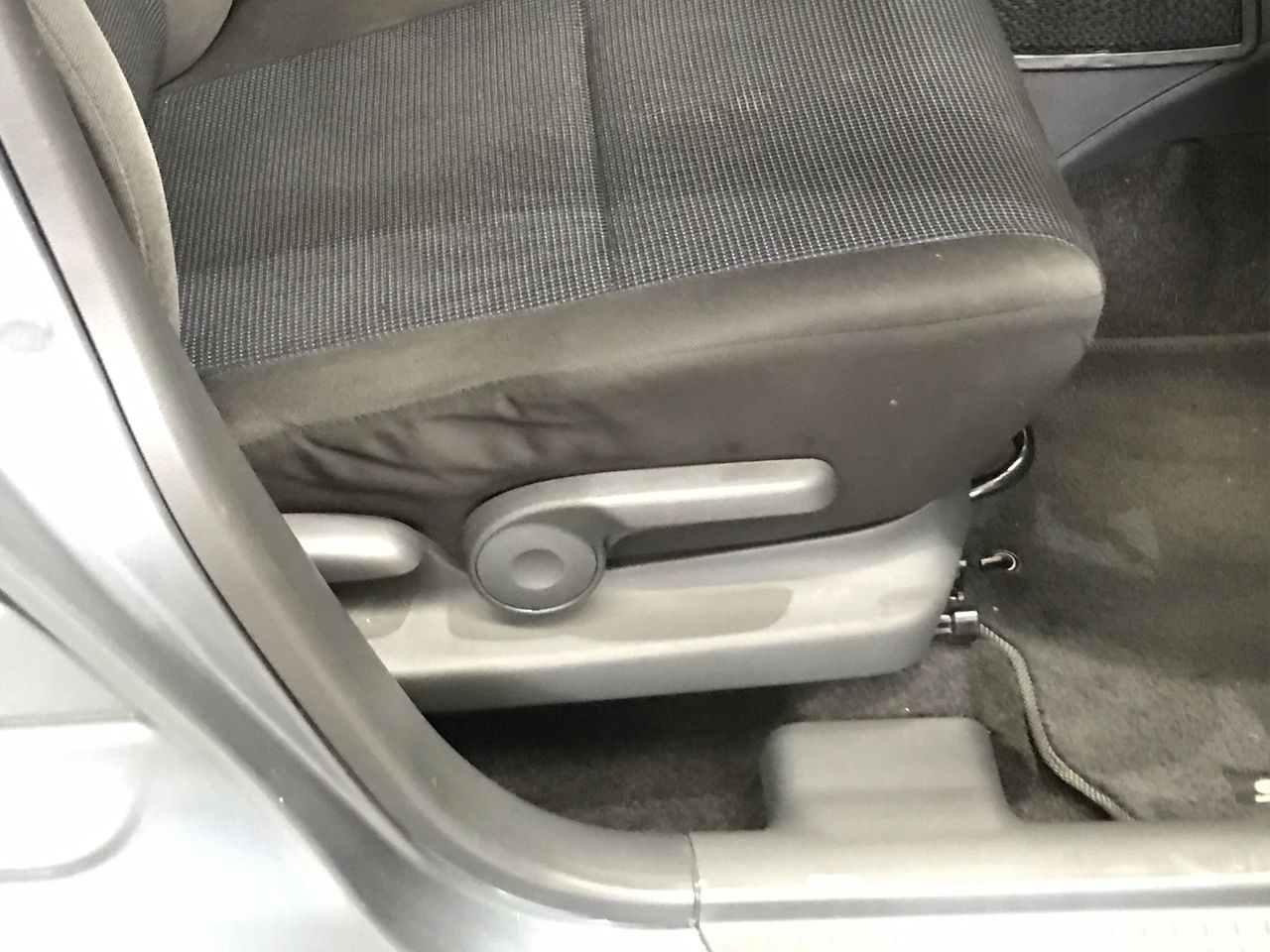 VIVAX Metrotech Underground Cable Locator