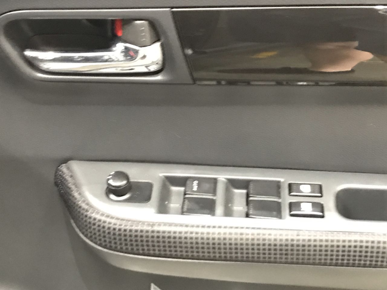 Spectra Precision Pipe Laser