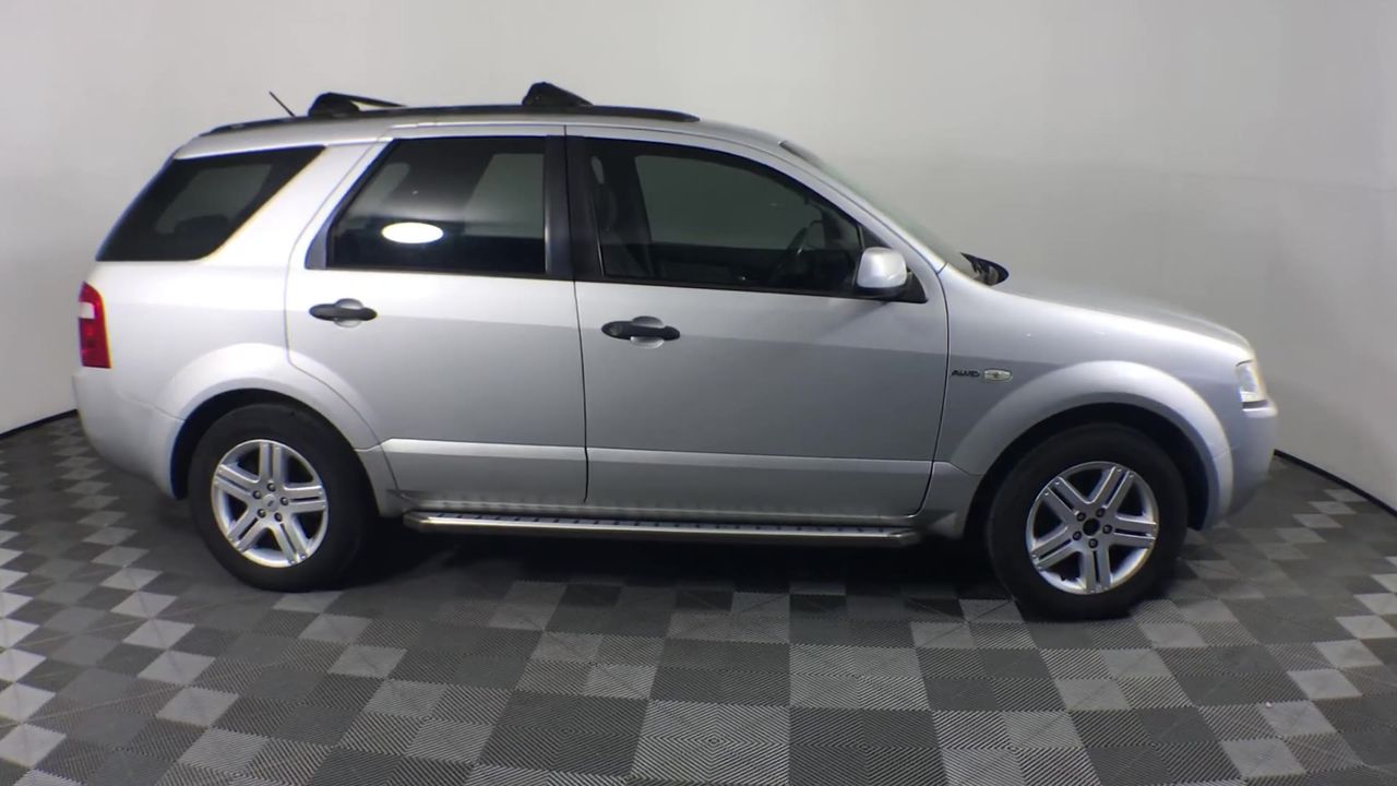 2010 BMW X5 xDrive 40d SPORT E70 LCI Turbo Diesel Automatic - 8 Speed Wagon