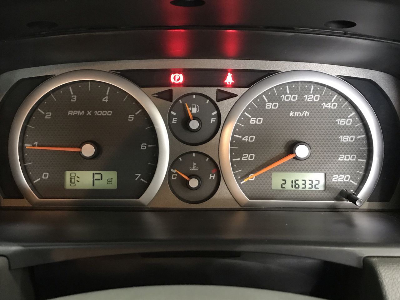 Original Aboriginal Painting Colleen Bird Wallace Nungurrayi