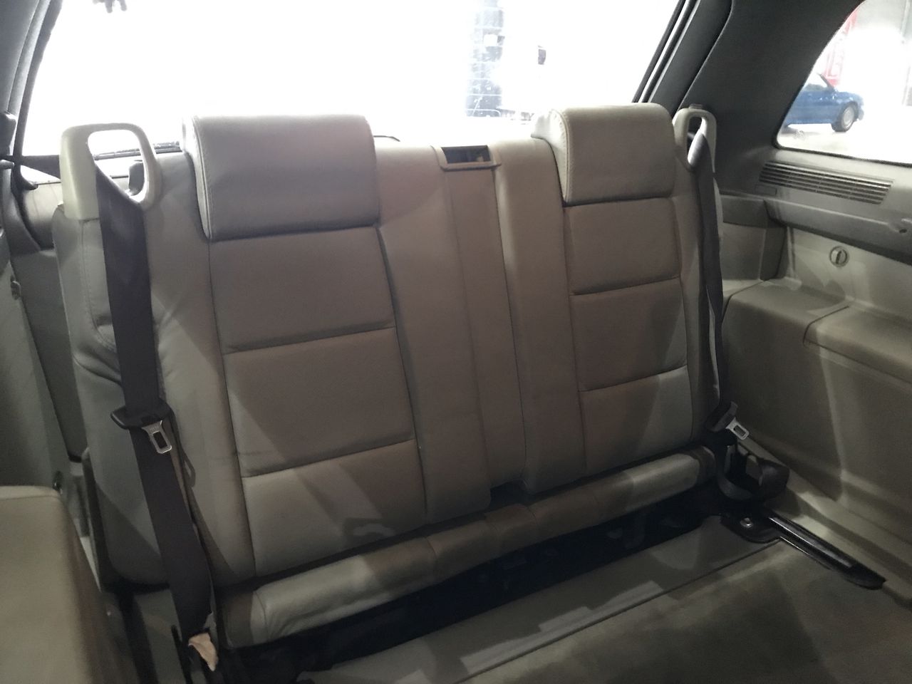 Original Aboriginal Painting Rayleen Price Pula