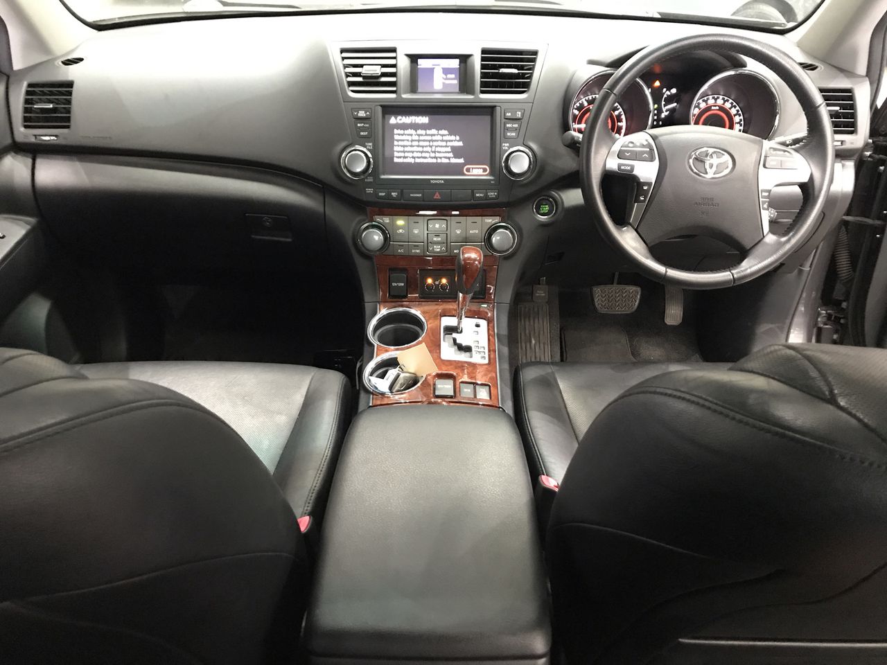 14K/Italy 2.0ct Pink Emerald Yellow Gold Filled Ring(Stamped)Quality-7US