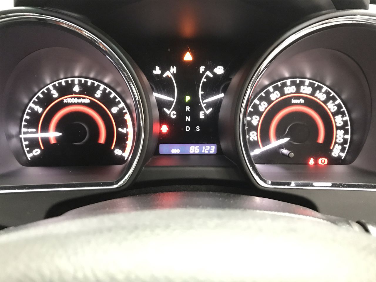 14K/Italy 2.0ct Pink Emerald Yellow Gold Filled Ring(Stamped)Quality-8US