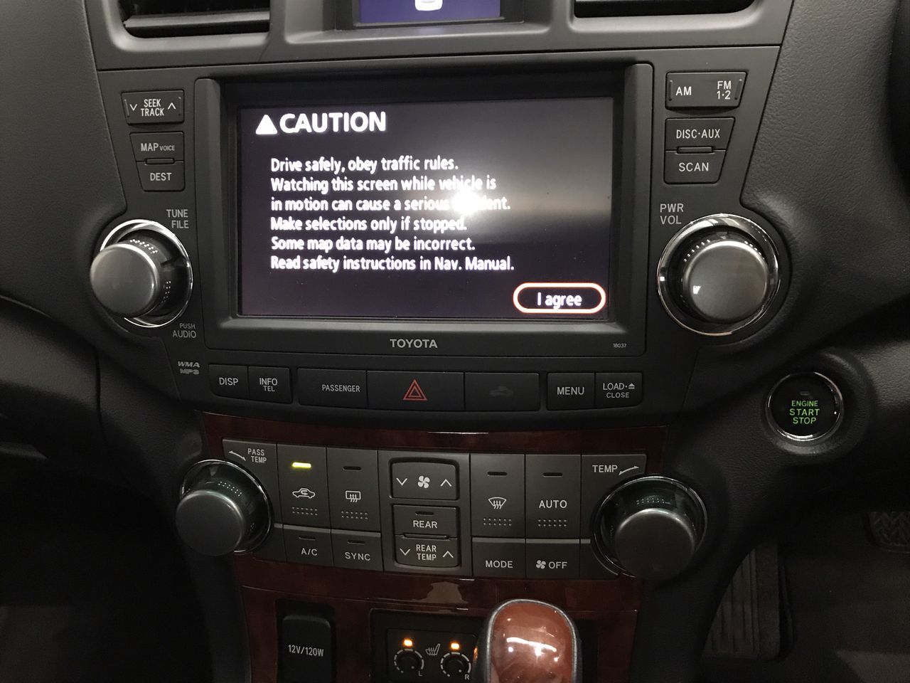 18K/Italy 2.0ct Black Princess Yellow Gold Filled Ring(Stamped)Quality-8US