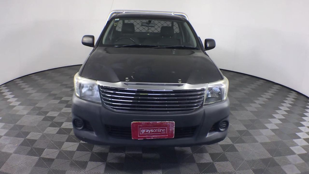 14K/Italy 2.5ct Ruby Emerald Yellow Gold Filled Ring(Stamped)Quality-9US