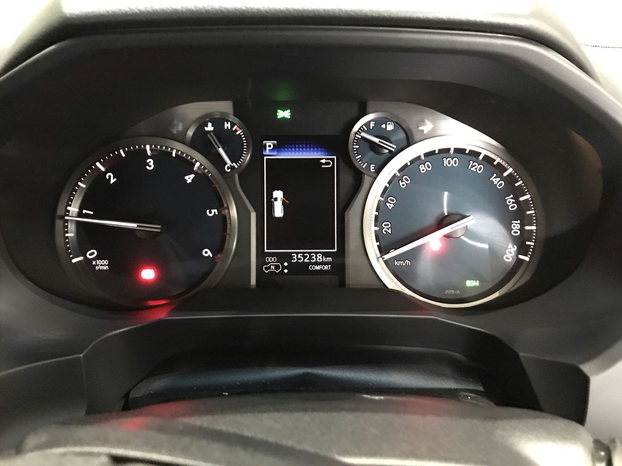 HP Z27s 27-Inch 4K IPS Monitor