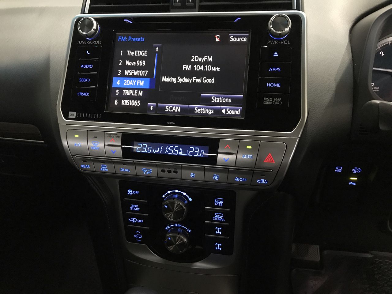 FlashForge Inventor II 3D Printer Special Edition