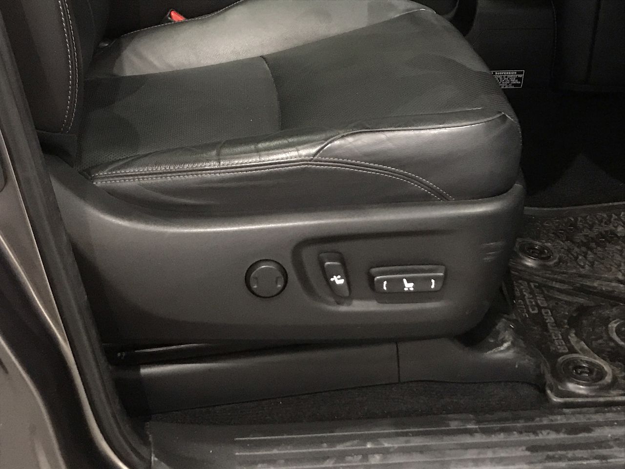 Ricoh SP C310HS Black Print Cartridge - New