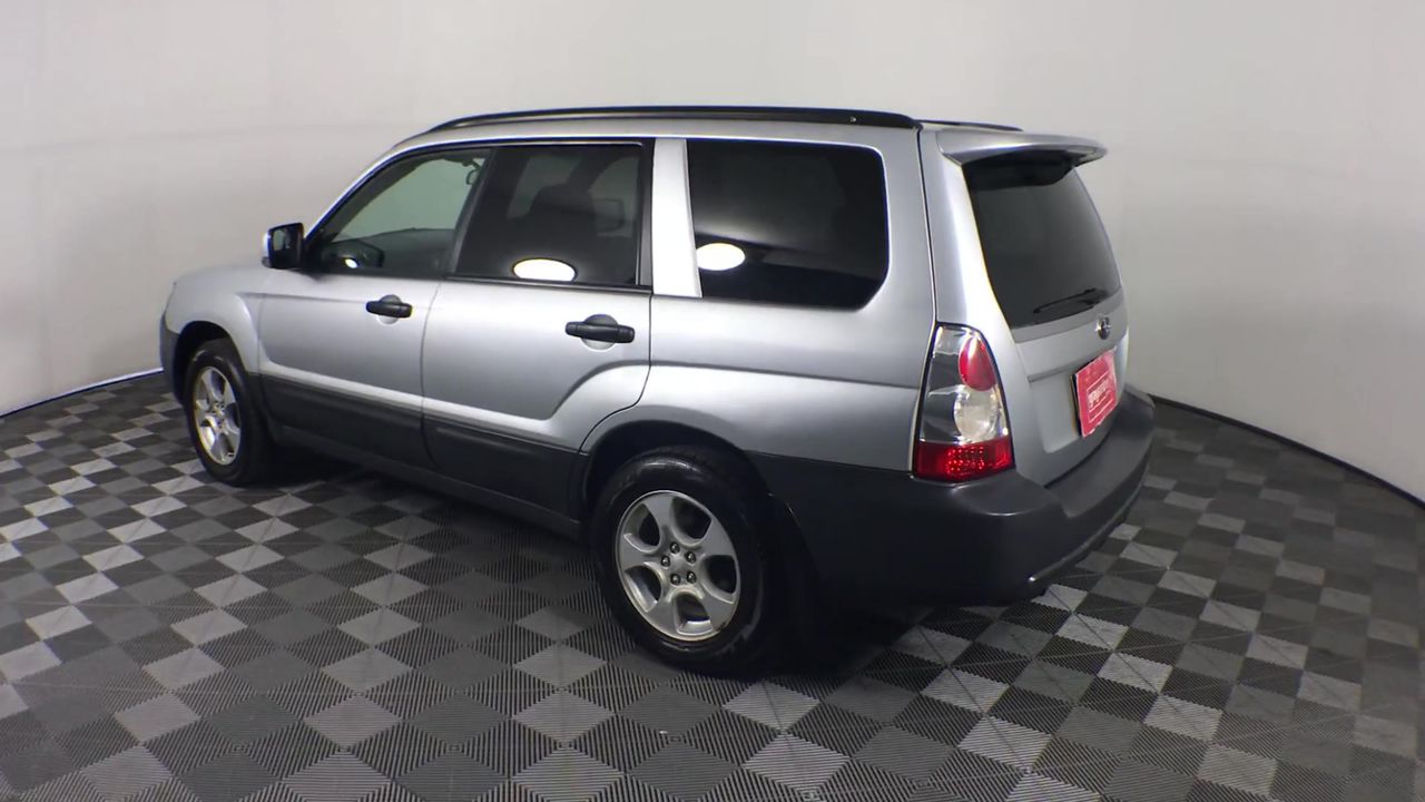 HP ProBook 11 G2 Laptop i3-6100U 4GBRAM/128GB Black