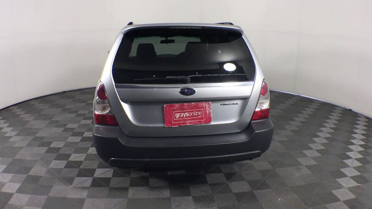 LENOVO THINKPAD T550 Laptop I5-5300U 4GBRAM/320GB Black