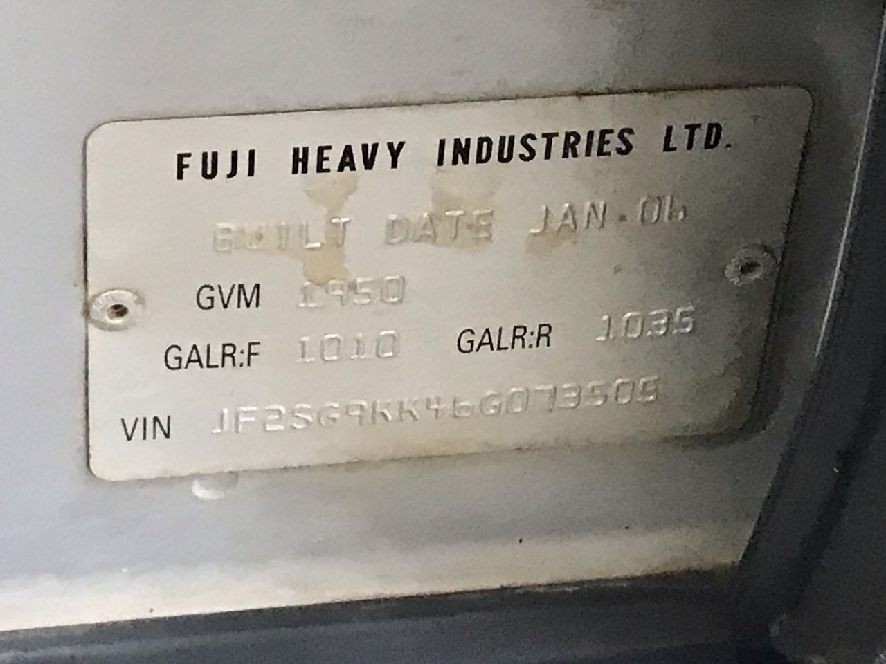 HP ProBook 11 G2 Laptop i3-6100U 4GBRAM/128GB Black